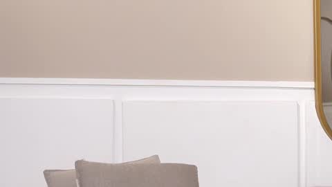 Jhohan online show from 11/14/25, 01:10