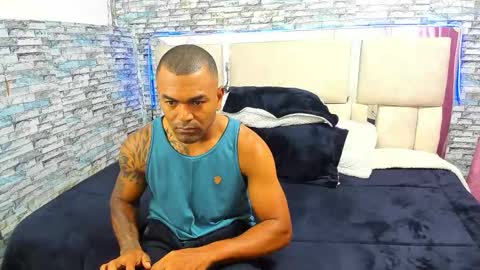 Nick online show from 11/10/25, 05:23