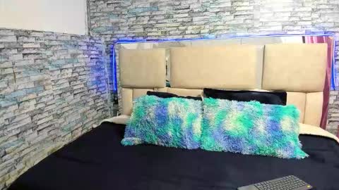 Nick online show from 11/20/25, 09:47