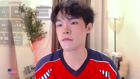 Nick online show from 04/20/26, 05:48