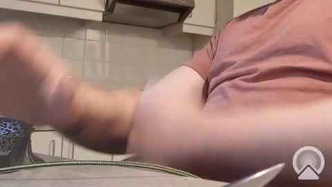 Snapshot of nick_x_b chatting on 12/14/24, 02:42 nick_x_b online show from 12/14/24, 02:42