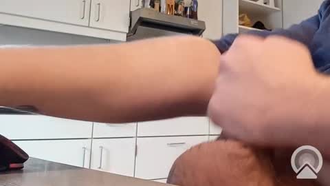 Snapshot of nick_x_b chatting on 10/28/25, 09:35 nick_x_b online show from 10/28/25, 09:35