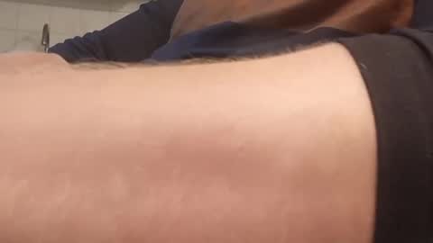 Snapshot of nick_x_b chatting on 11/14/25, 03:00 nick_x_b online show from 11/14/25, 03:00