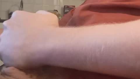 Snapshot of nick_x_b chatting on 11/16/25, 07:03 nick_x_b online show from 11/16/25, 07:03