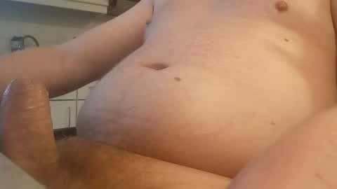 Snapshot of nick_x_b chatting on 11/24/25, 03:01 nick_x_b online show from 11/24/25, 03:01