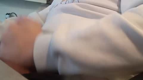 Snapshot of nick_x_b chatting on 11/26/25, 09:54 nick_x_b online show from 11/26/25, 09:54