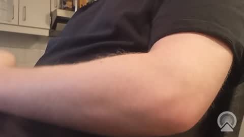 Snapshot of nick_x_b chatting on 12/03/25, 08:12 nick_x_b online show from 12/03/25, 08:12