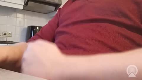 Snapshot of nick_x_b chatting on 12/05/25, 10:13 nick_x_b online show from 12/05/25, 10:13