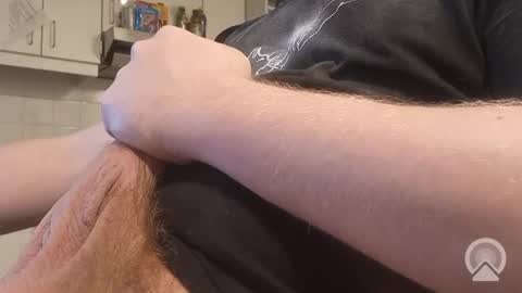 Snapshot of nick_x_b chatting on 12/14/25, 08:35 nick_x_b online show from 12/14/25, 08:35