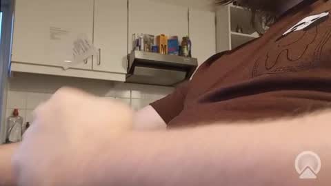 Snapshot of nick_x_b chatting on 12/16/25, 07:46 nick_x_b online show from 12/16/25, 07:46