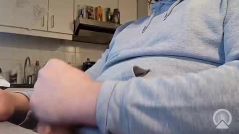 Snapshot of nick_x_b chatting on 12/22/25, 09:06 nick_x_b online show from 12/22/25, 09:06