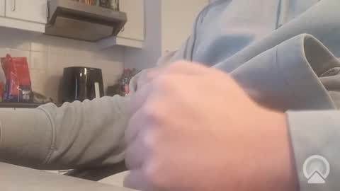 Snapshot of nick_x_b chatting on 01/07/26, 08:28 nick_x_b online show from 01/07/26, 08:28