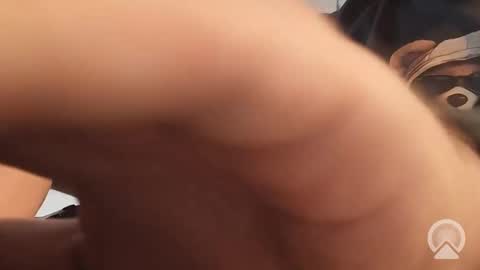 Snapshot of nick_x_b chatting on 01/09/26, 12:30 nick_x_b online show from 01/09/26, 12:30