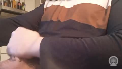 Snapshot of nick_x_b chatting on 01/12/26, 06:51 nick_x_b online show from 01/12/26, 06:51