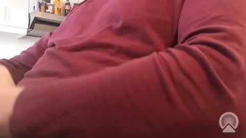 Snapshot of nick_x_b chatting on 01/14/26, 10:54 nick_x_b online show from 01/14/26, 10:54