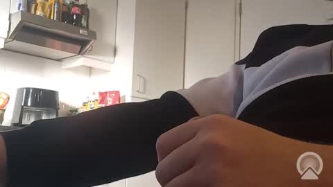 Snapshot of nick_x_b chatting on 01/16/26, 01:37 nick_x_b online show from 01/16/26, 01:37