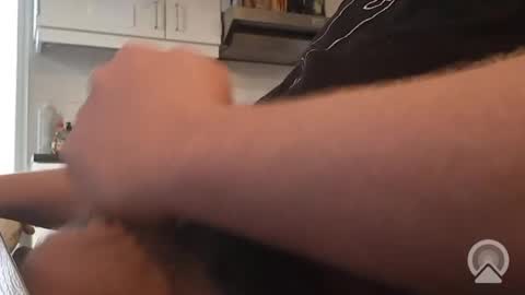 Snapshot of nick_x_b chatting on 01/19/26, 12:53 nick_x_b online show from 01/19/26, 12:53