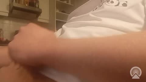 Snapshot of nick_x_b chatting on 02/01/26, 06:28 nick_x_b online show from 02/01/26, 06:28