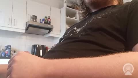 Snapshot of nick_x_b chatting on 02/06/26, 11:13 nick_x_b online show from 02/06/26, 11:13