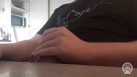 Snapshot of nick_x_b chatting on 02/07/26, 02:10 nick_x_b online show from 02/07/26, 02:10