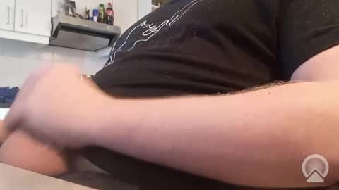 Snapshot of nick_x_b chatting on 02/08/26, 11:13 nick_x_b online show from 02/08/26, 11:13