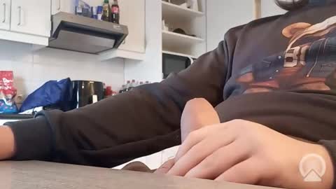 Snapshot of nick_x_b chatting on 02/13/26, 10:33 nick_x_b online show from 02/13/26, 10:33