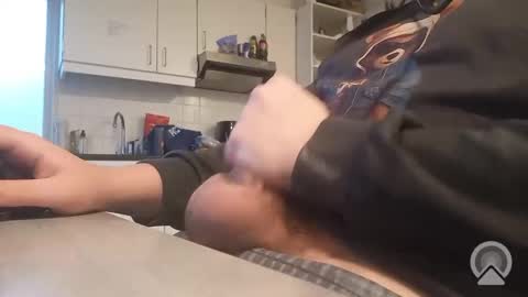 Snapshot of nick_x_b chatting on 02/14/26, 08:22 nick_x_b online show from 02/14/26, 08:22