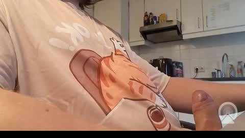 Snapshot of nick_x_b chatting on 02/22/26, 01:09 nick_x_b online show from 02/22/26, 01:09