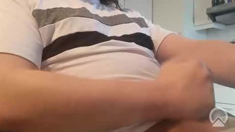 Snapshot of nick_x_b chatting on 02/27/26, 09:42 nick_x_b online show from 02/27/26, 09:42