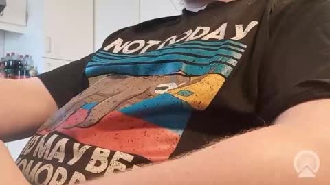 Snapshot of nick_x_b chatting on 03/04/26, 09:04 nick_x_b online show from 03/04/26, 09:04