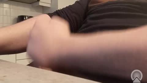 nick_x_b online show from 03/14/26, 09:48