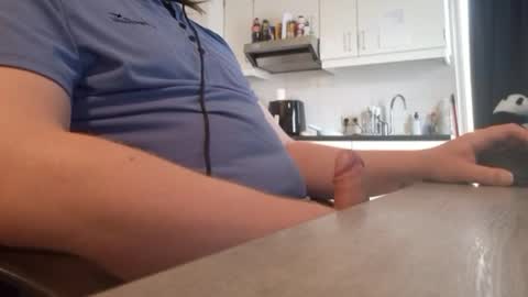 nick_x_b online show from 03/25/26, 12:33