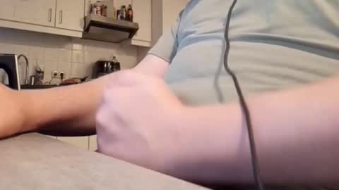 nick_x_b online show from 03/26/26, 07:36