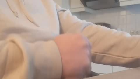 nick_x_b online show from 04/07/26, 07:09