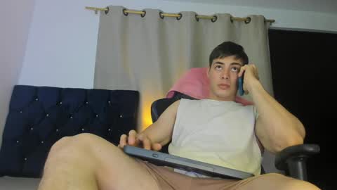 nick_zackk online show from 05/19/26, 03:46