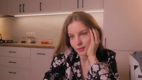 Nicka Cherie online show from 02/13/26, 07:43