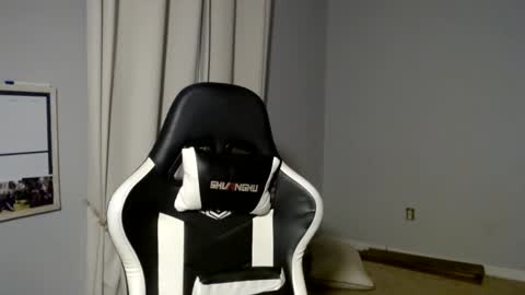 Cakedcouple  OF - Yourtattedcutie  qurlynfit online show from 12/26/24, 04:32