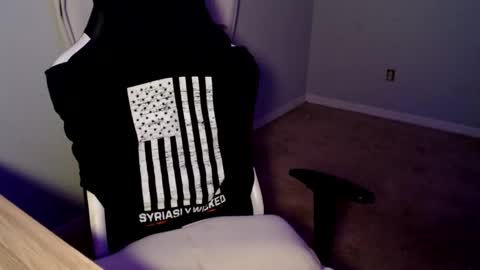 Cakedcouple  OF - Yourtattedcutie  qurlynfit online show from 02/22/25, 05:23