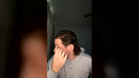 Cakedcouple  OF - Yourtattedcutie  qurlynfit online show from 01/11/26, 02:33