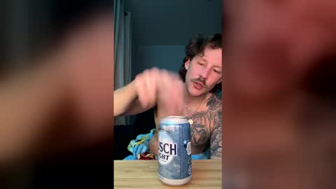 Cakedcouple  OF - Yourtattedcutie  qurlynfit online show from 01/18/26, 07:23