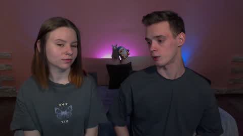 nick and molly online show from 12/09/24, 05:08