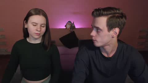 nick and molly online show from 01/04/25, 05:05