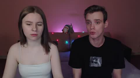 nick and molly online show from 01/05/25, 04:59