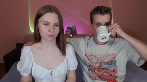 nick and molly online show from 01/15/25, 05:05