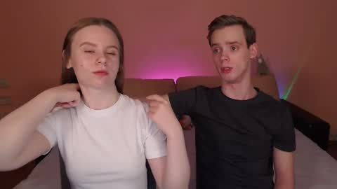 nick and molly online show from 02/17/25, 12:59