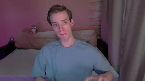 nick and molly online show from 03/02/25, 02:54