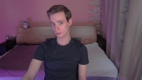 nick and molly online show from 03/03/25, 03:31