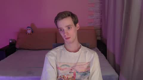 nick and molly online show from 03/03/25, 08:11