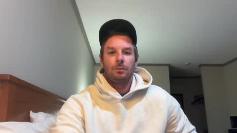 nickashley765 online show from 06/07/26, 04:05