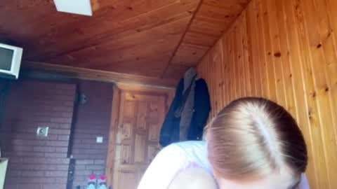 nickastrong online show from 06/11/26, 06:22
